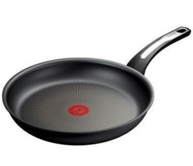 TEFAL Patelnia Tefal Expertise 28cm - 1363612 - zdjęcie